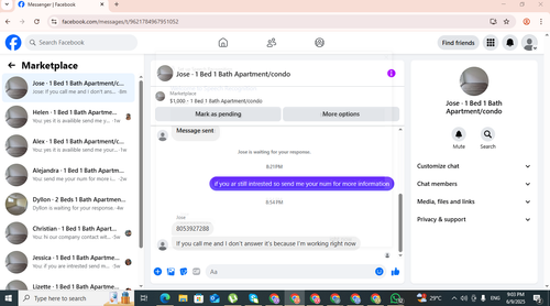 Screenshot 2025 06 09 210353.png