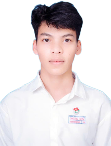 IMG 0592.png