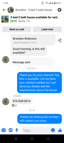 1000094211.png
