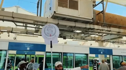 Lrju v9u9Ja0dqSY.jpg