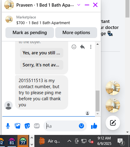Praveen.png