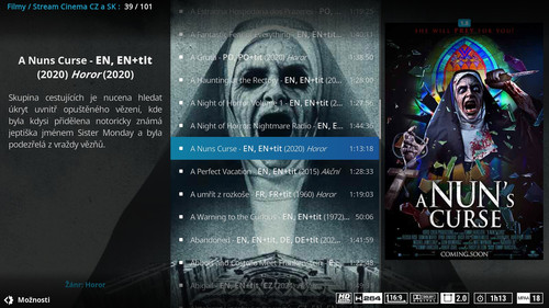 [Obrázek: FFNPiRs.md.jpg]