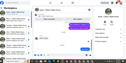 21.png