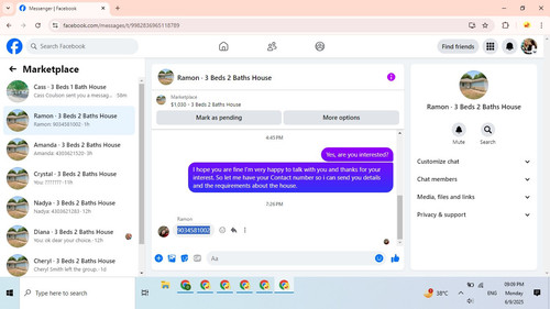 Screenshot 18.jpg