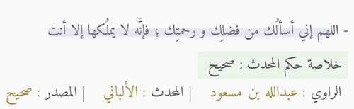 Gs9jNcFWUAAz8Kg.jpg