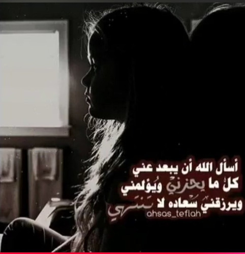 Gs8YXtha4AAdCDH.jpg