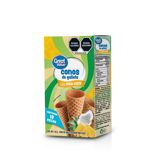 mock up caja piñacoco.jpg