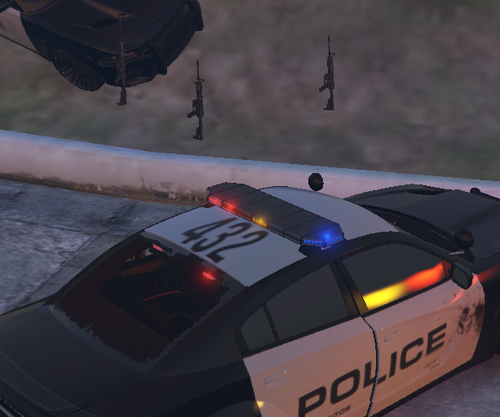 FiveM GTAProcess BH28zy7qGi.png