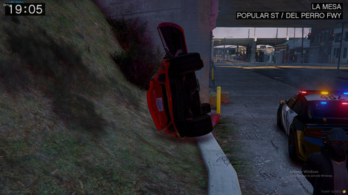 FiveM GTAProcess Aga5Dl1x6A.jpg