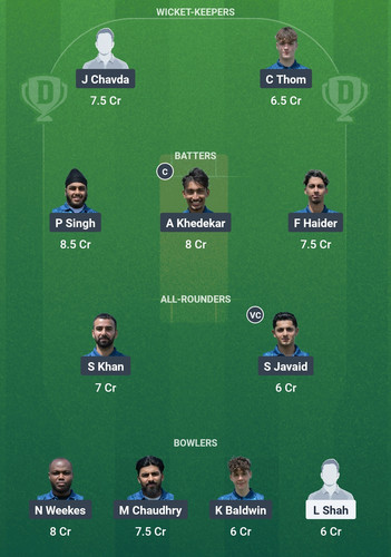 Screenshot 2025 06 09 21 33 44 544 com.dream11.fantasy.cricket.football.kabaddi edit.jpg