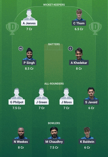 Screenshot 2025 06 09 21 33 57 085 com.dream11.fantasy.cricket.football.kabaddi edit.jpg