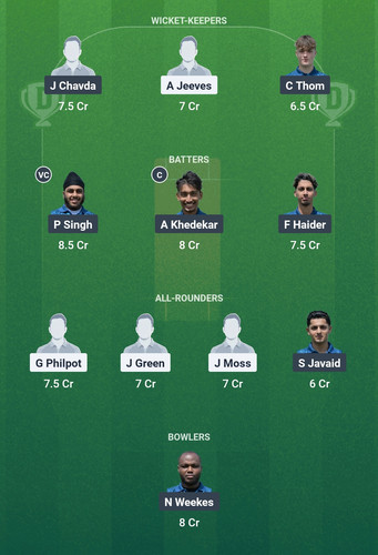 Screenshot 2025 06 09 21 34 09 725 com.dream11.fantasy.cricket.football.kabaddi edit.jpg