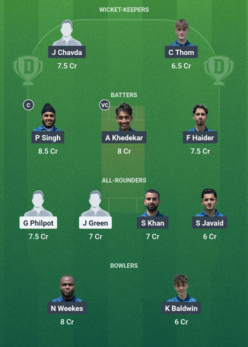 Screenshot 2025 06 09 21 34 21 901 com.dream11.fantasy.cricket.football.kabaddi edit.jpg