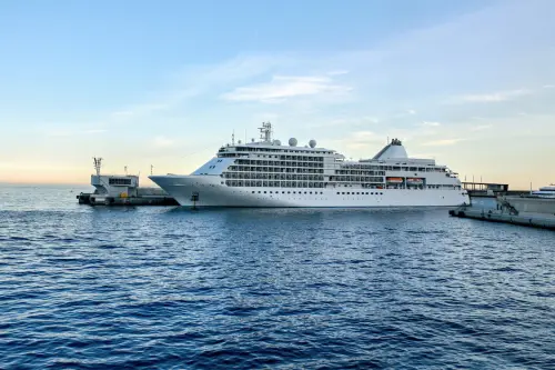 moored ship monaco seaport 1268 14849.webp