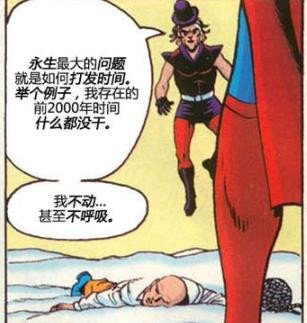 asfsaga.jpg
