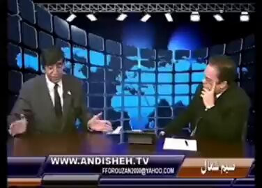 29qbgbSJx3IgQpdU.jpg