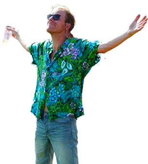 ruudje nobackground.png