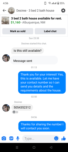 1000094219.png
