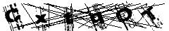 test.jpg