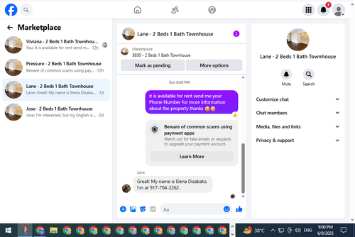 Screenshot 2025 06 09 210052.png