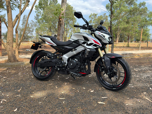 WhatsApp Image 2025 06 08 at 18.12.31.jpg