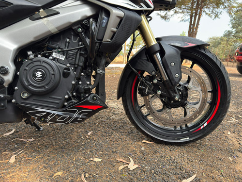 WhatsApp Image 2025 06 08 at 18.12.31 (2).jpg