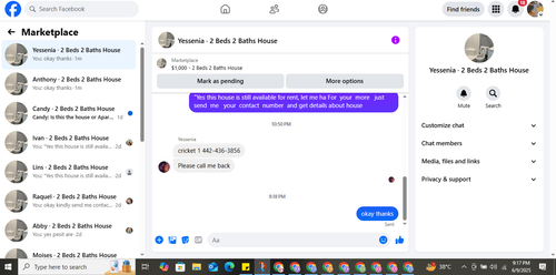 25.png