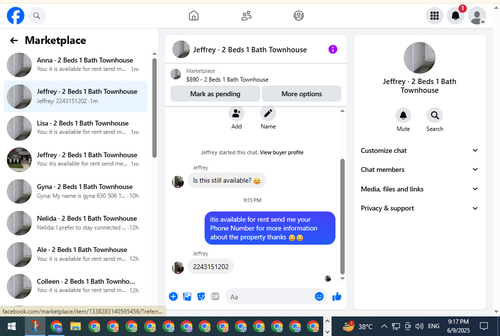 Screenshot 2025 06 09 211739.png