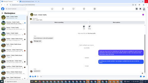 Screenshot (3661).png