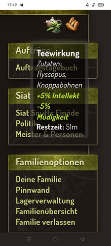 Screenshot 2025 06 09 17 49 13 17 40deb401b9ffe8e1df2f1cc5ba480b12.jpg