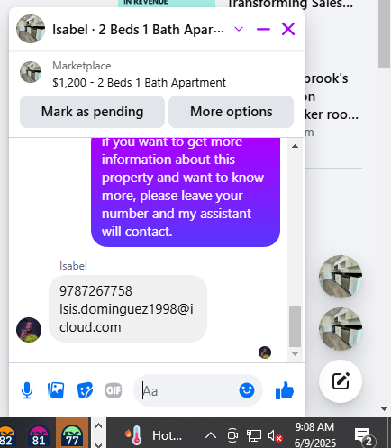 Isabel.png