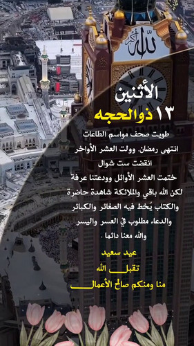 gZy6jeRSAJEif19f.jpg