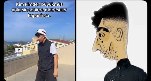 Gs7SztVWQAAjs4a.jpg
