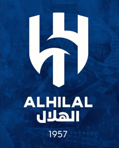 Gs7njh1X0AAZ8Wx.jpg