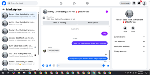 9.png