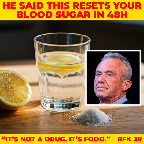2.2.jpg