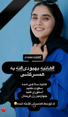 Gs57mbnWsAADhiy?format=jpg.jpg