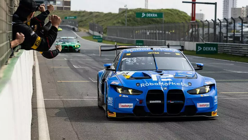 Screenshot 2025 06 09 213608.png