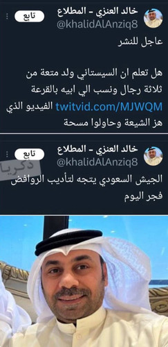 Gs7vvVCaUAACZ A.jpg