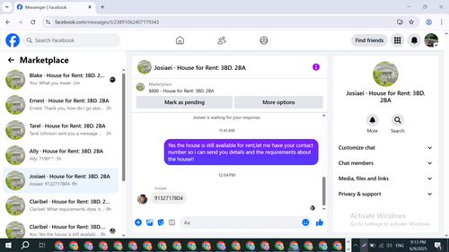 Screenshot 11.png