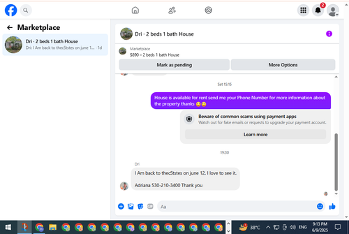 Screenshot 2025 06 09 211331.png
