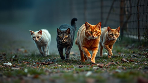 VcwseLKMLWlmrYxze6Ao 0 bsyas.jpg