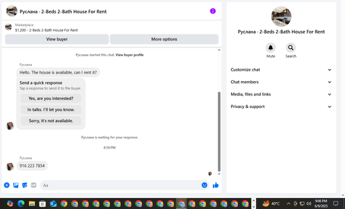 Screenshot 2025 06 09 210712.png