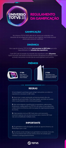 Regras Gamificação UNIVERSO25 Oficial page 0001.jpg