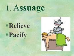 images?q=tbn:ANd9GcT72PTW9yaaugcuq0bXMLy7t4 KmQwbOiY7pw&usqp=CAU.jpg