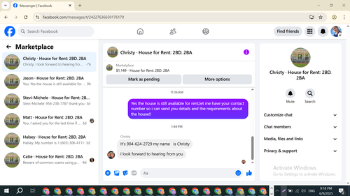 Screenshot 13.png