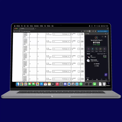 2JGVi1tYh JJzEoy.jpg