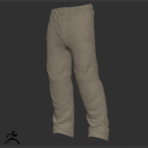 SK Rust Piranha 01 Pants 01.gif