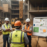 raubex group quality assurance continuous improvement