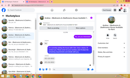 Screenshot 4.png